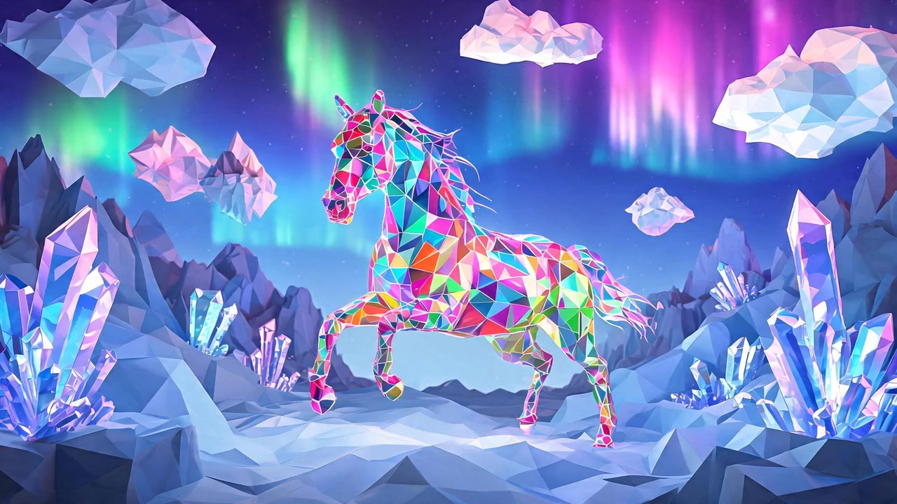 alibaba/happyhorse-1.0-r2v