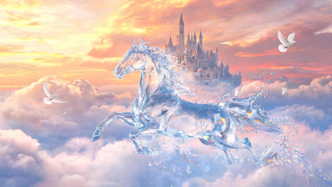 alibaba/happyhorse-1.0-video-edit