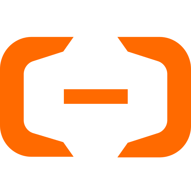 2026 年 Alibaba AI 模型与 API