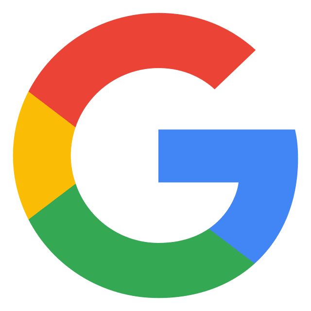2026 年 Google AI 模型与 API