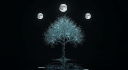 google/imagen-4.0-ultra-generate-001