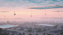 kling/kling-v1.6-t2v