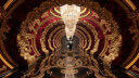 minimax/minimax-i2v-01