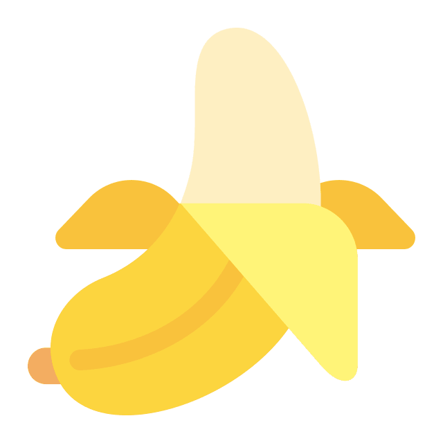 Nano Banana AI 模型家族