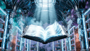 alibaba/qwen-image-edit