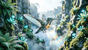 alibaba/qwen-image-edit-plus-2025-10-30