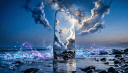 alibaba/qwen-image-edit-plus-2025-12-15