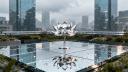 alibaba/wan2.6-image