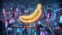 google/nano-banana