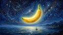 google/nano-banana-pro