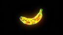google/nano-banana-2-edit