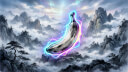 google/nano-banana-edit