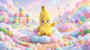 google/nano-banana-pro-edit