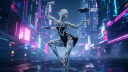 bytedance/seedance-1.0-pro-fast-t2v
