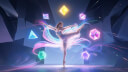 bytedance/seedance-1.0-pro-t2v
