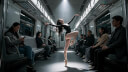 bytedance/seedance-1.5-pro-t2v