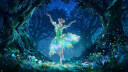 bytedance/seedance-1.0-pro-i2v