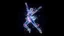 bytedance/seedance-2.0-fast-v2v