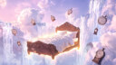 bytedance/seedream-4.0-t2i