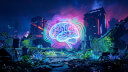 bytedance/seedream-4.5-t2i