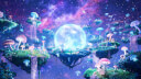 bytedance/seedream-4.0-i2i