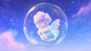 bytedance/seedream-4.5-i2i
