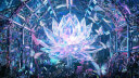 openai/gpt-image-2