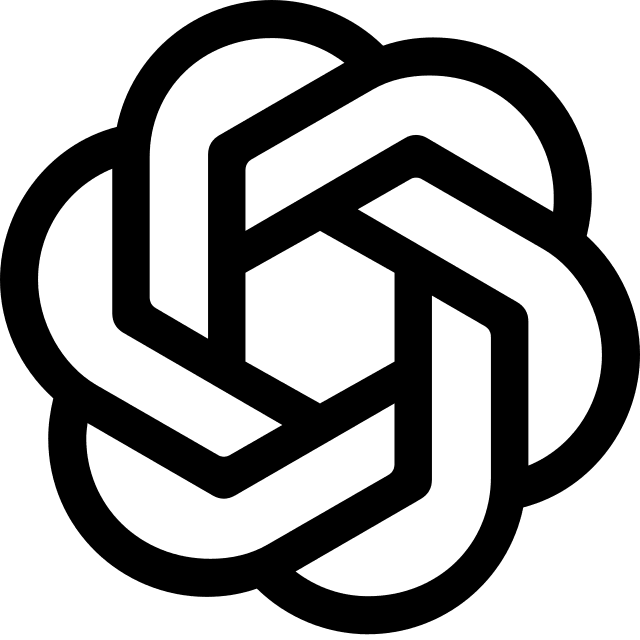 2026 年 OpenAI AI 模型与 API
