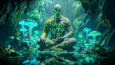 openai/gpt-image-1.5-edit