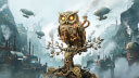 openai/gpt-image-2-edit