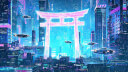 vidu/viduq3-r2v
