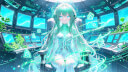 vidu/viduq2-pro-digital-human
