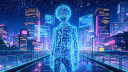 vidu/viduq2-turbo-digital-human