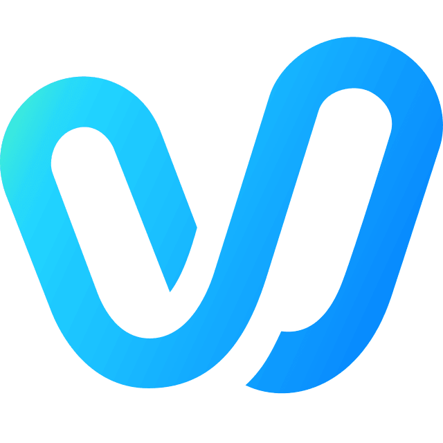 Vidu Q3 AI 模型家族