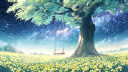 xai/grok-imagine-image