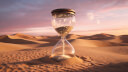 xai/grok-imagine-video-r2v