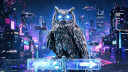 xai/grok-imagine-video-extend