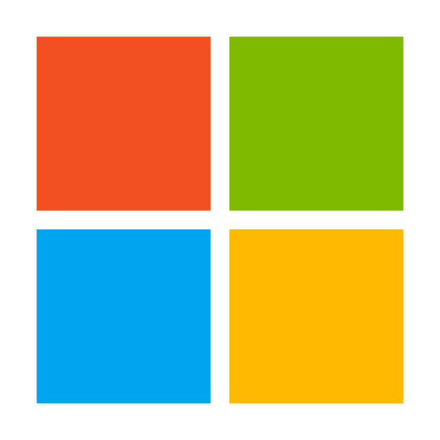 2026 年 Microsoft AI 模型与 API