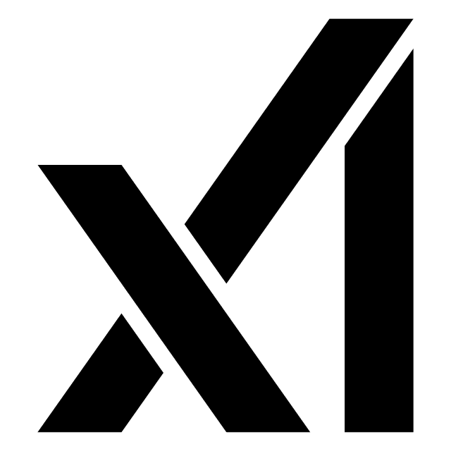 2026 年 xAI AI 模型与 API