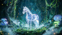 alibaba/happyhorse-1.1-t2v