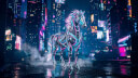 alibaba/happyhorse-1.1-i2v