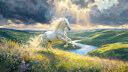 alibaba/happyhorse-1.1-r2v