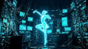 bytedance/seedance-2.0-fast-t2v