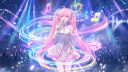 pixverse/lipsync