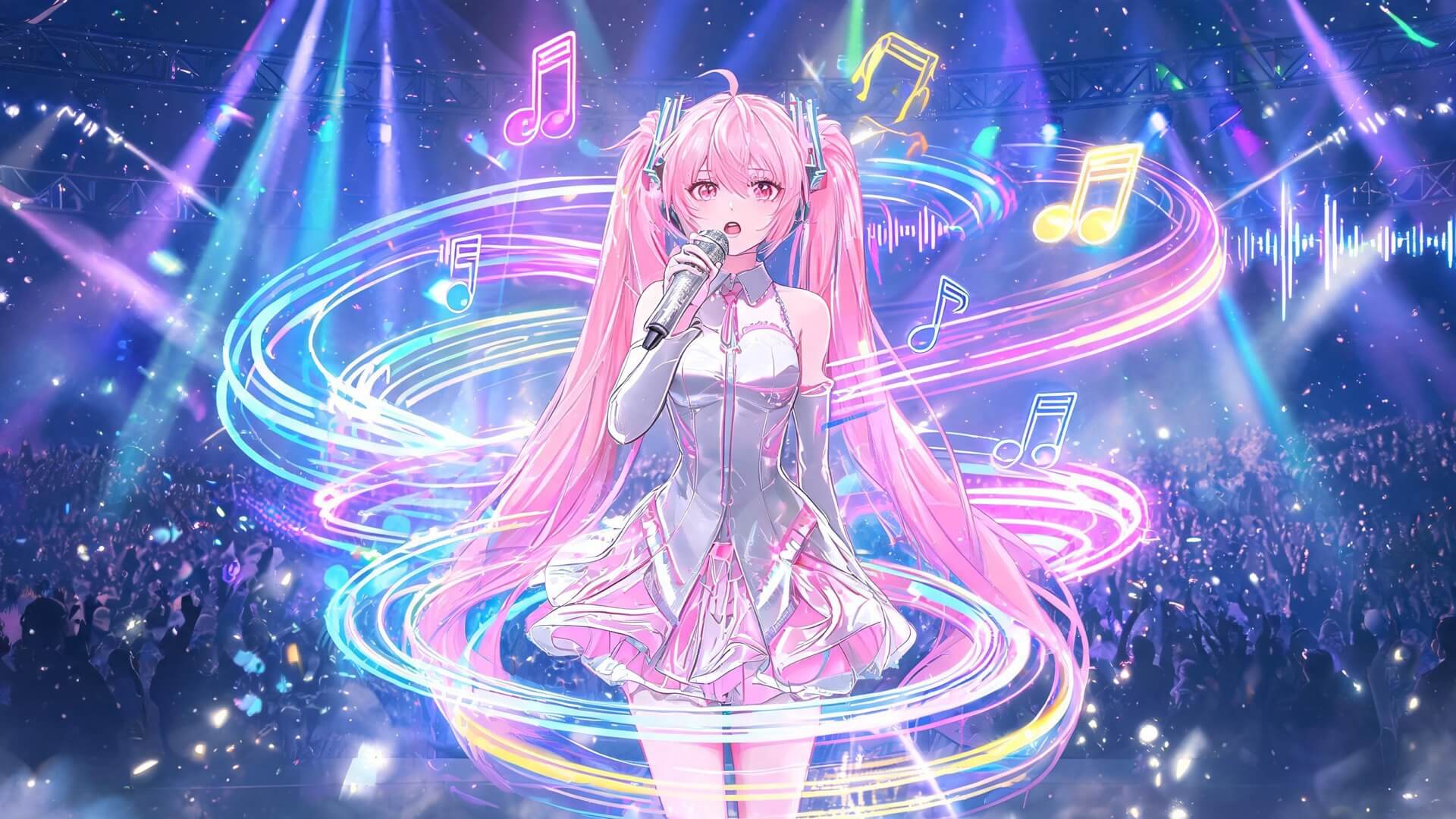 pixverse/lipsync