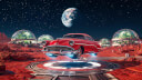 pixverse/v6-t2v