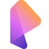 pixverse
