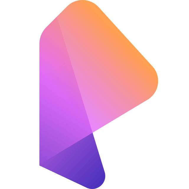 2026 年 PixVerse AI 模型与 API