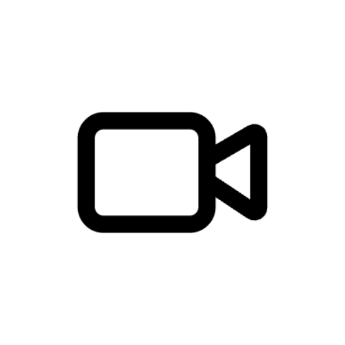2026 年最佳 AI Video Generator AI 模型