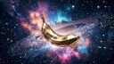 google/nano-banana-2-lite